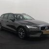 Volvo V60 2.0 B3 Momentum Business