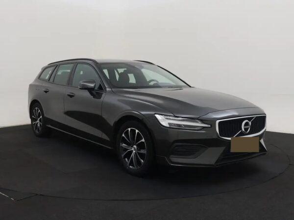 Volvo V60 2.0 B3 Momentum Business