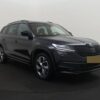 Skoda Kodiaq 1.5 TSI DSG Sportline Business 7p.