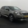 Peugeot 3008 1.2 PureTech Blue Lease Premium Navi