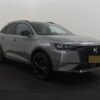 DS 7 E-Tense 300 4x4 Opéra