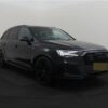 Audi Q7 55 TFSIe Quattro Pro-Line S-Line