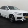Volvo XC90 2.0 T8 Twin Engine AWD Inscription 7p.