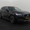 Volvo XC60 2.0 B5 Aut. Momentum Exclusive Pano