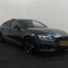 Audi A5 Sportback 3.0 TDI Quattro Design Pro Line Plus Pano