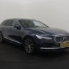 Volvo V90 2.0 T8 AWD Inscription (5-drs