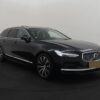 Volvo V90 2.0 T6 Plug-in Hybrid AWD Plus Bright