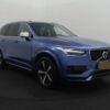 Volvo XC90 2.0 T8 Twin Engine AWD R-Design 7p.