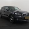 Volvo XC40 2.0 T4 Aut. Inscription