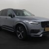 Volvo XC90 2.0 D5 AWD Inscription 7p.