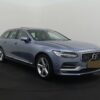 Volvo V90 2.0 T5 Inscription