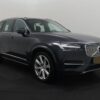Volvo XC90 2.0 T8 Twin Engine AWD Inscription PANO
