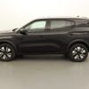 OPEL FRONTERA HYBRID
