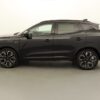 RENAULT Austral FULL HYBRID E TECH