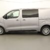 peugeot EXPERT DC XL BlueHDi