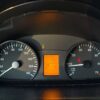 Mercedes-Benz Sprinter 316 NGT 1.8 366 Sliding