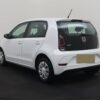Volkswagen up! 1.0 5-drs