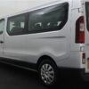 Renault Trafic Passenger 1.6 dCi Grand Authentique