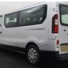 Photo 5 of 18 of VF1JL000560191451 Renault Trafic Passenger 1.6 dCi Grand Authentique