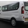 Renault Trafic Passenger 1.6 dCi Grand Authentique