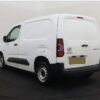 Toyota PROACE CITY 1.5 D-4D Cool Comfort