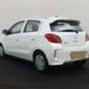 Mitsubishi Space Star 1.2 Cool+