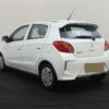 Mitsubishi Space Star 1.2 Cool+