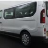 Renault Trafic Passenger 1.6 dCi Grand Authentique