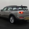 MINI Clubman 1.5 One Chili
