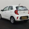 Photo 5 of 20 of KNAB3518APT153815 Kia Picanto 1.0 DPi ComfortLine