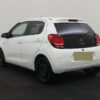 Citroen C1 1.0 VTi Feel