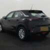 Opel Mokka 1.2 Edition