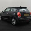 MINI 3-deurs 1.5 Cooper Business Navi