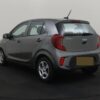 Photo 5 of 21 of KNAB3518ANT938440 Kia Picanto 1.0 DPi ComfortLine 5p (5-drs