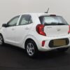 Kia Picanto 1.0 DPi ComfortLine