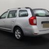 Dacia Logan MCV 0.9 TCe Prestige