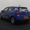 Photo 5 of 21 of VF1RJA00571590094 Renault Clio 1.0 TCe 90 Equilibre