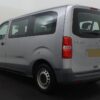 Opel Vivaro Combi 1.5 CDTI L2H1 9p.