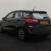 Ford Fiesta 1.0 EcoBoost Hybrid Titanium