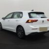 Volkswagen Golf 1.5 TSI Life
