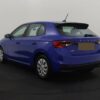 Skoda Fabia 1.0 TSI Active