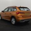 Photo 5 of 22 of TMBGR7NWXP3133285 Skoda Kamiq 1.0 TSI Business Edition