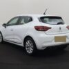 Renault Clio 1.0 TCe Intens