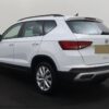 SEAT Ateca 1.5 TSI Style Business Intense