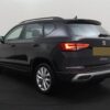 SEAT Ateca 1.5 TSI Style Business Intense