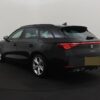 SEAT Leon Sportstourer 1.5 eTSI Aut. FR Business VC