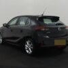 Opel Corsa 1.2 Turbo Aut. Elegance