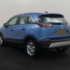 Opel Crossland X 1.2 Turbo AUT. Innovation 136Pk !!