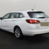 Photo 5 of 22 of W0VBE8ES6M8011861 Opel Astra Sports Tourer 1.2 Business Elegance LED