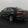 Audi A3 Limousine 30 TFSI Aut.
